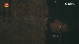 Zarb e Mehmet - Season 01 - Episode 25